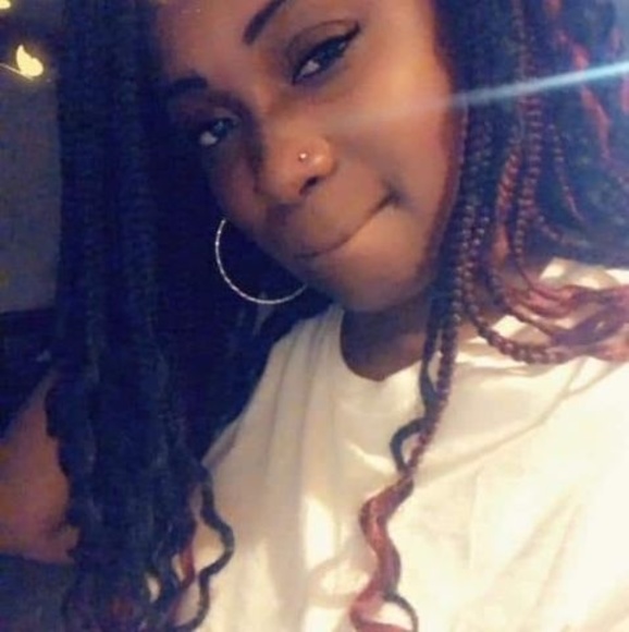 Meet your Posher, Priscilla - Picture 1 of 1